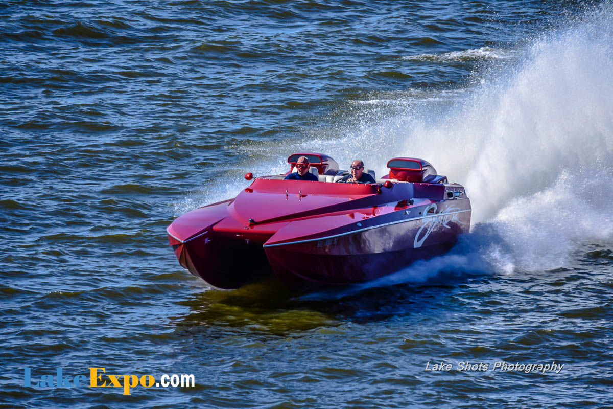 Fall Harbor Hop 2019--31.jpg